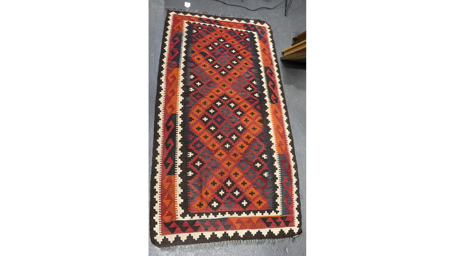 Lot 404 - Image 2