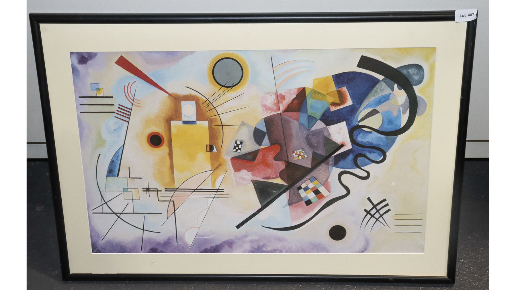 Lot 407 - Image 2