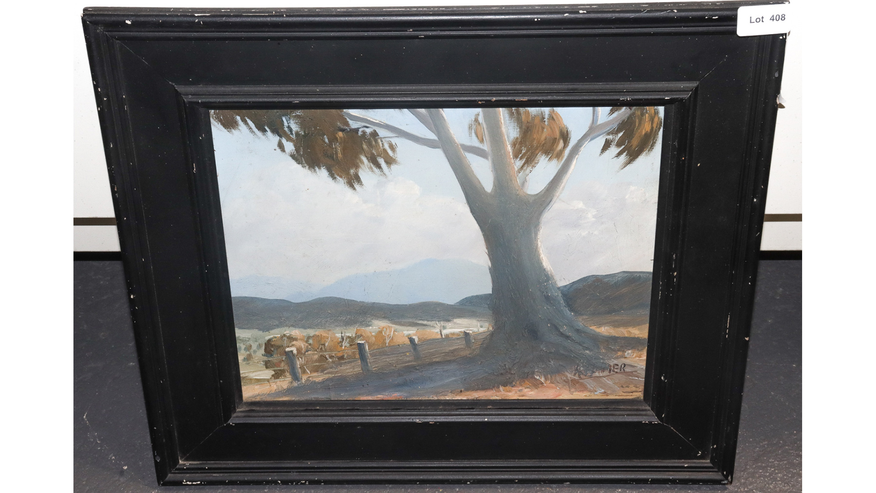 Lot 408 - Image 2