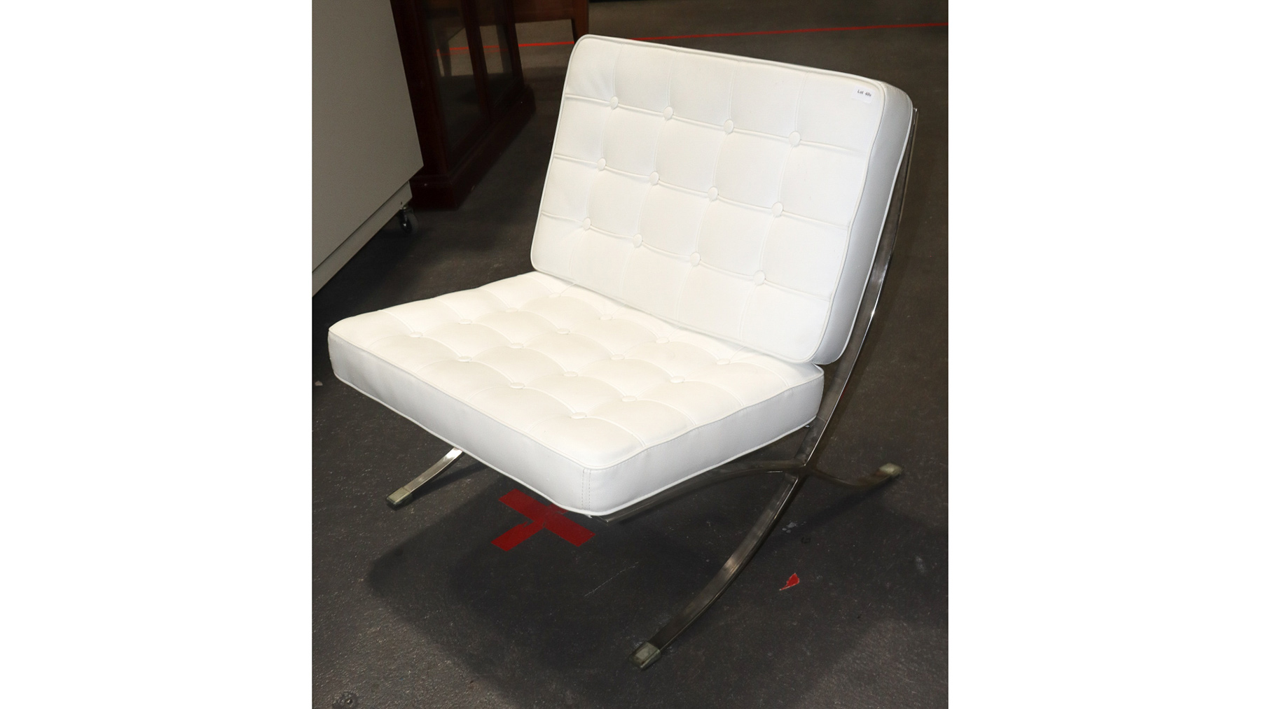 Lot 409 - Image 2