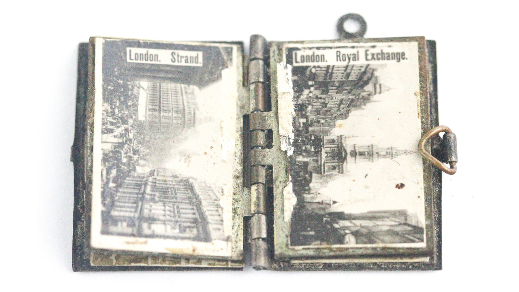 Lot 41 - Image 2