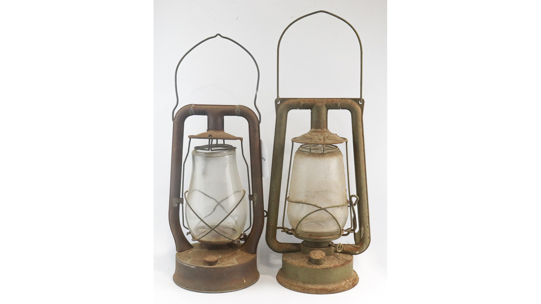 Lot 410 - Image 2