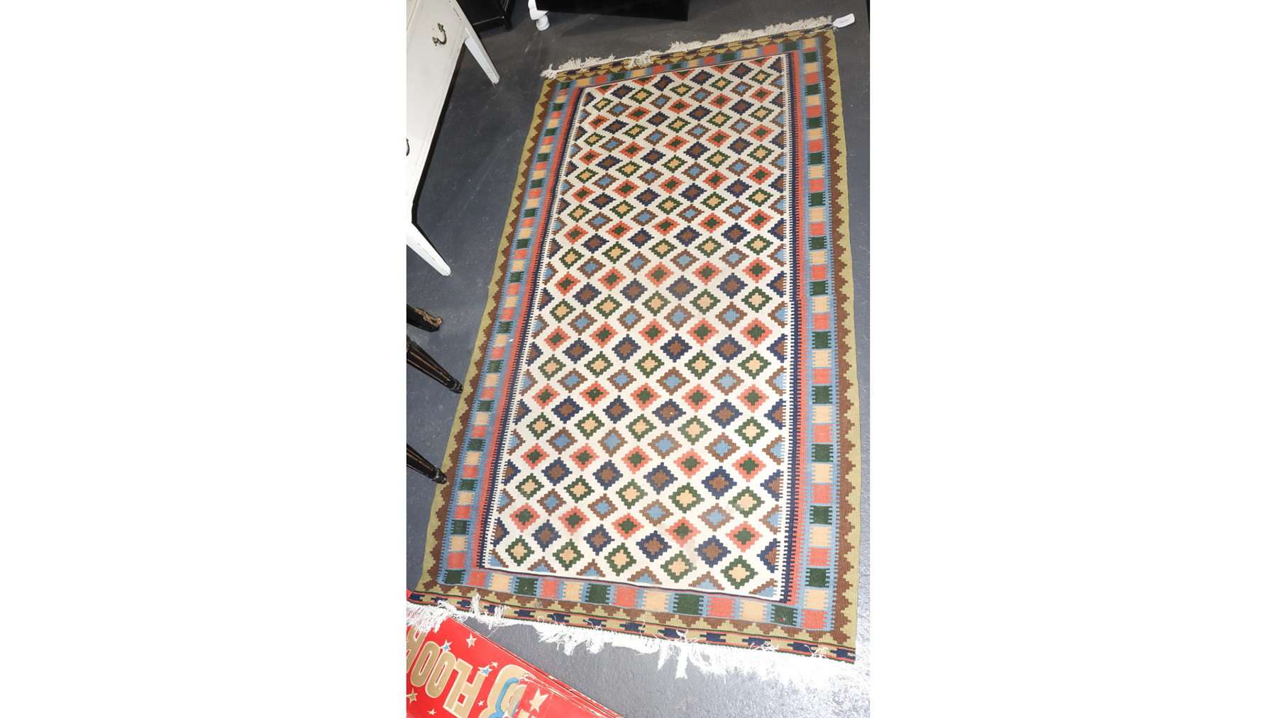Lot 411 - Image 2