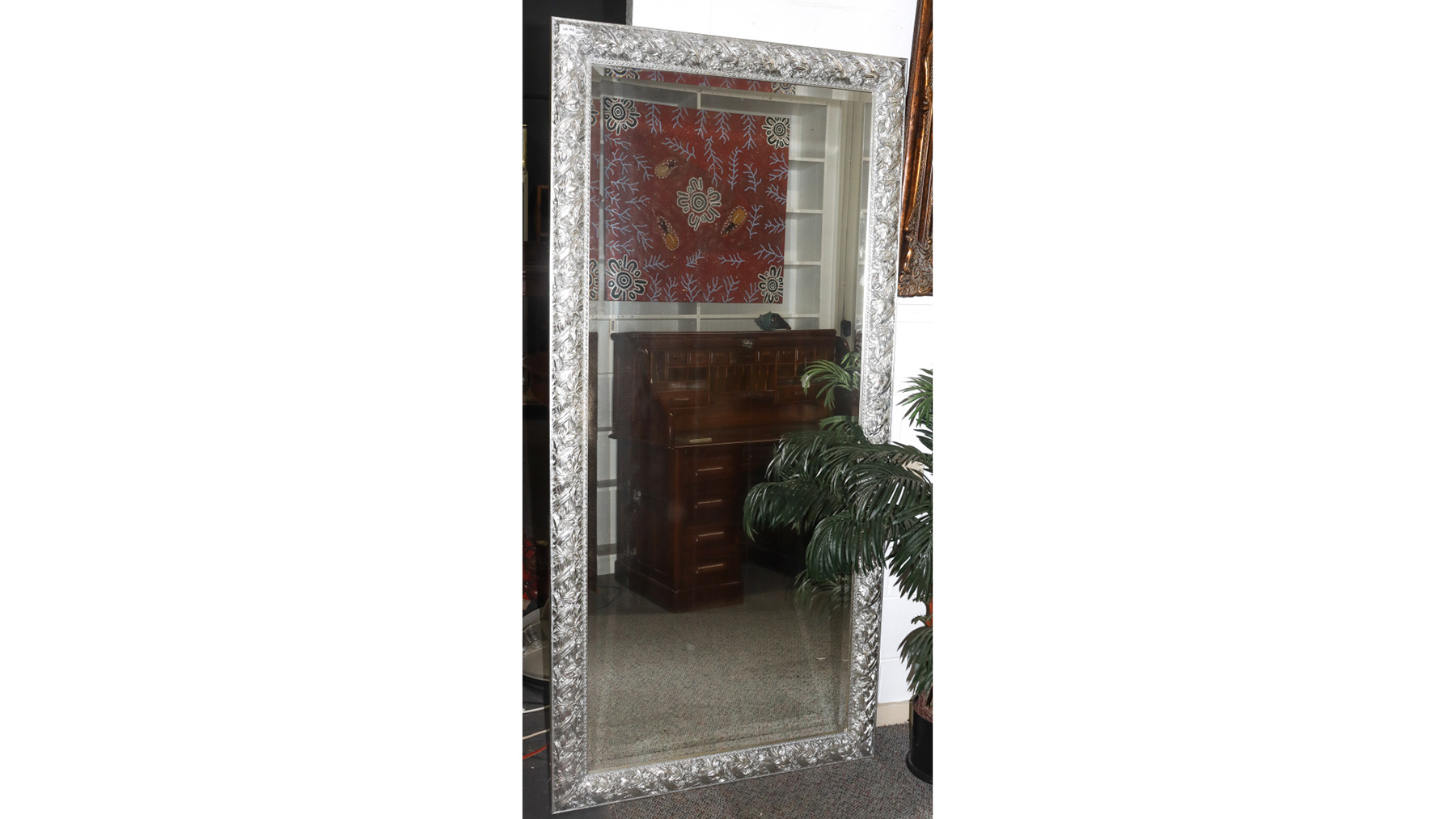 Lot 412 - Image 2