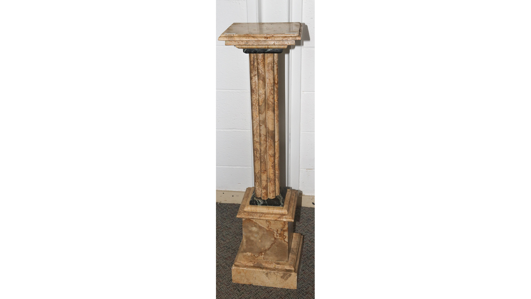 Lot 413 - Image 2