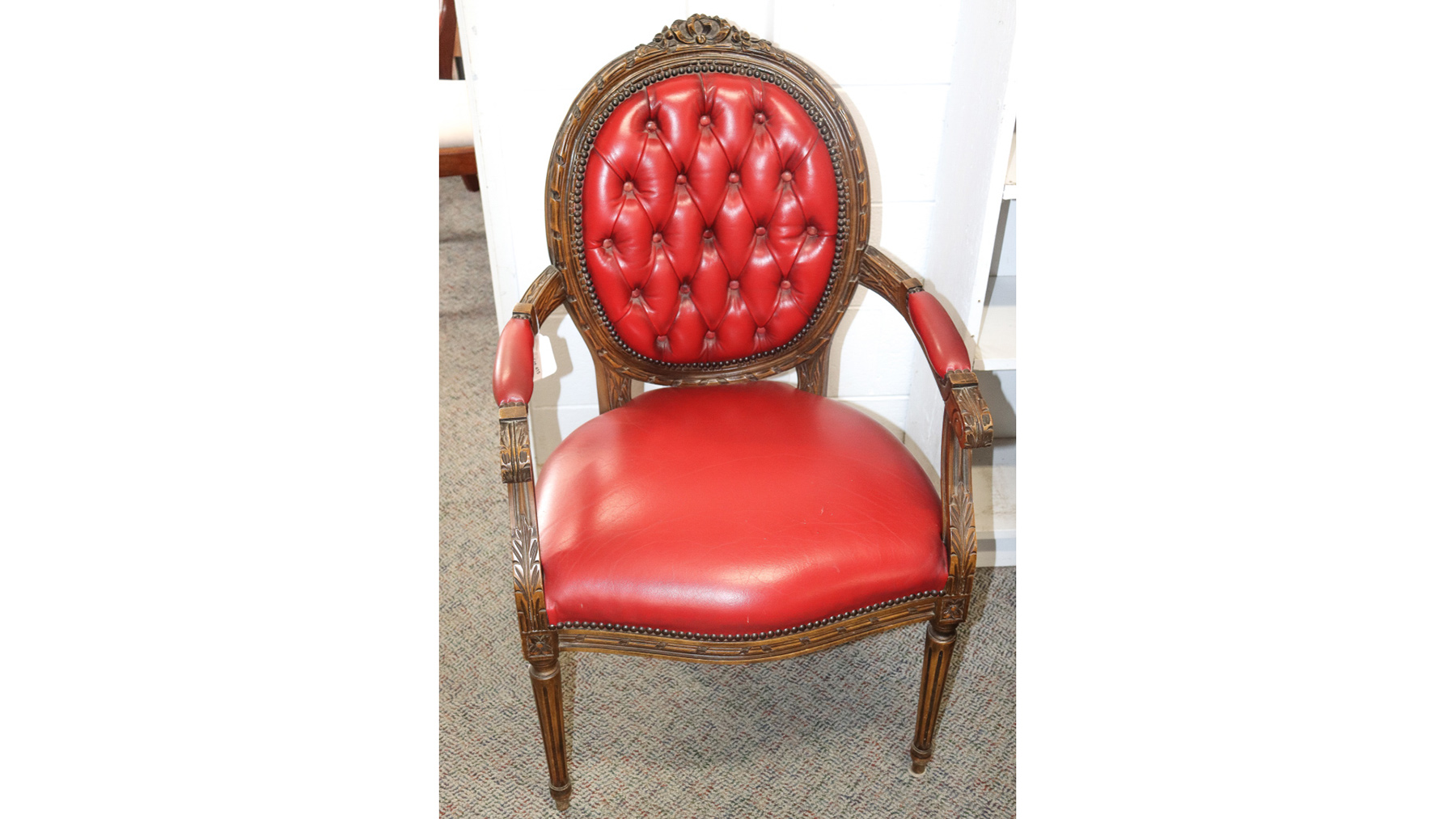 Lot 415 - Image 2