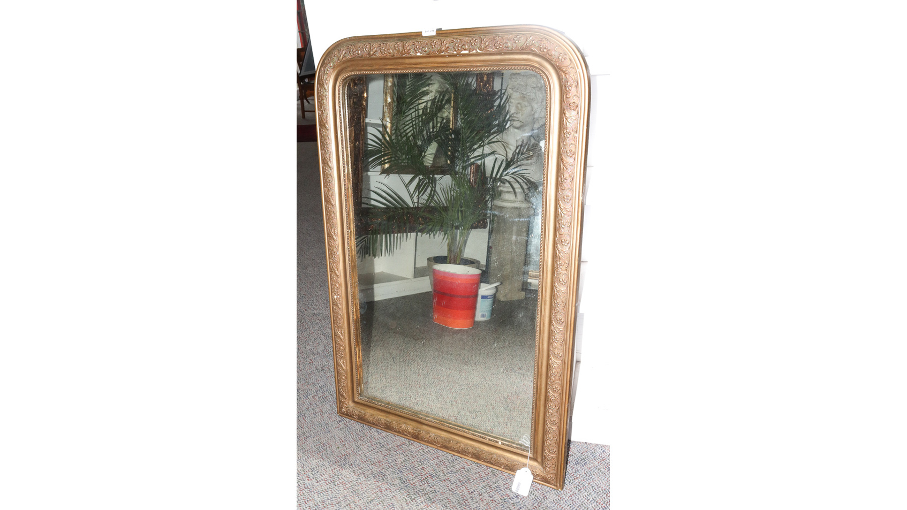 Lot 416 - Image 2