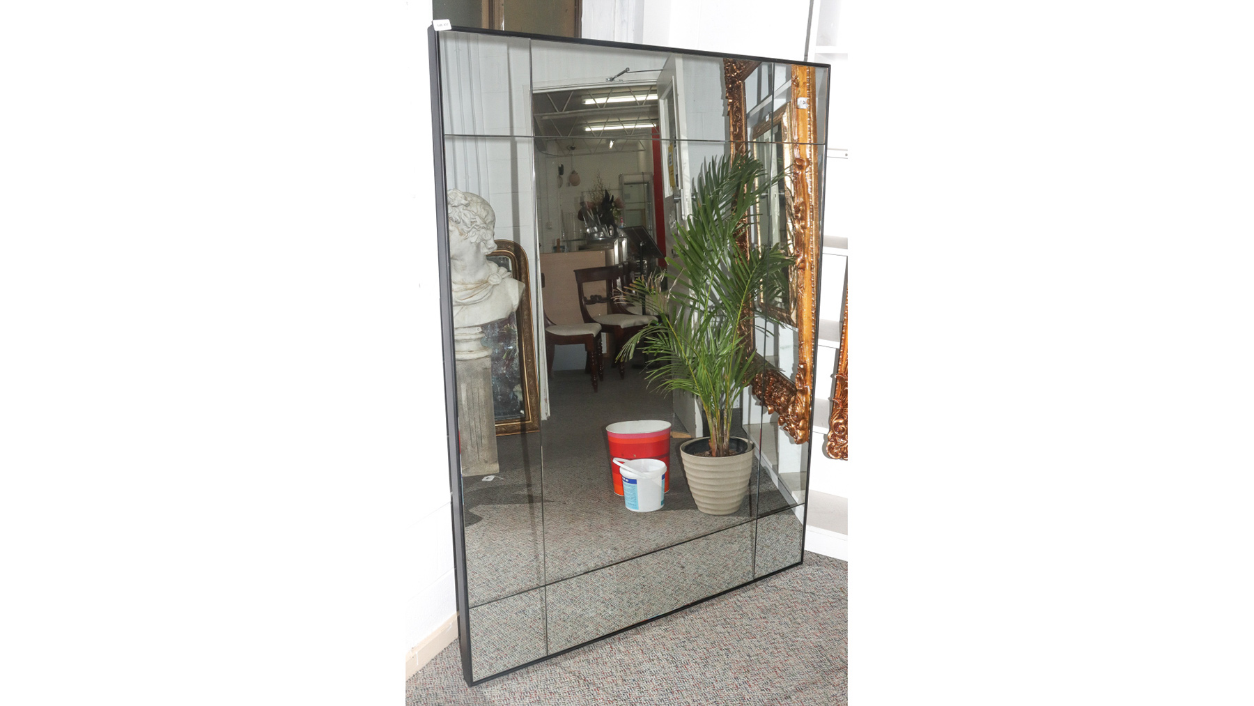 Lot 417 - Image 2