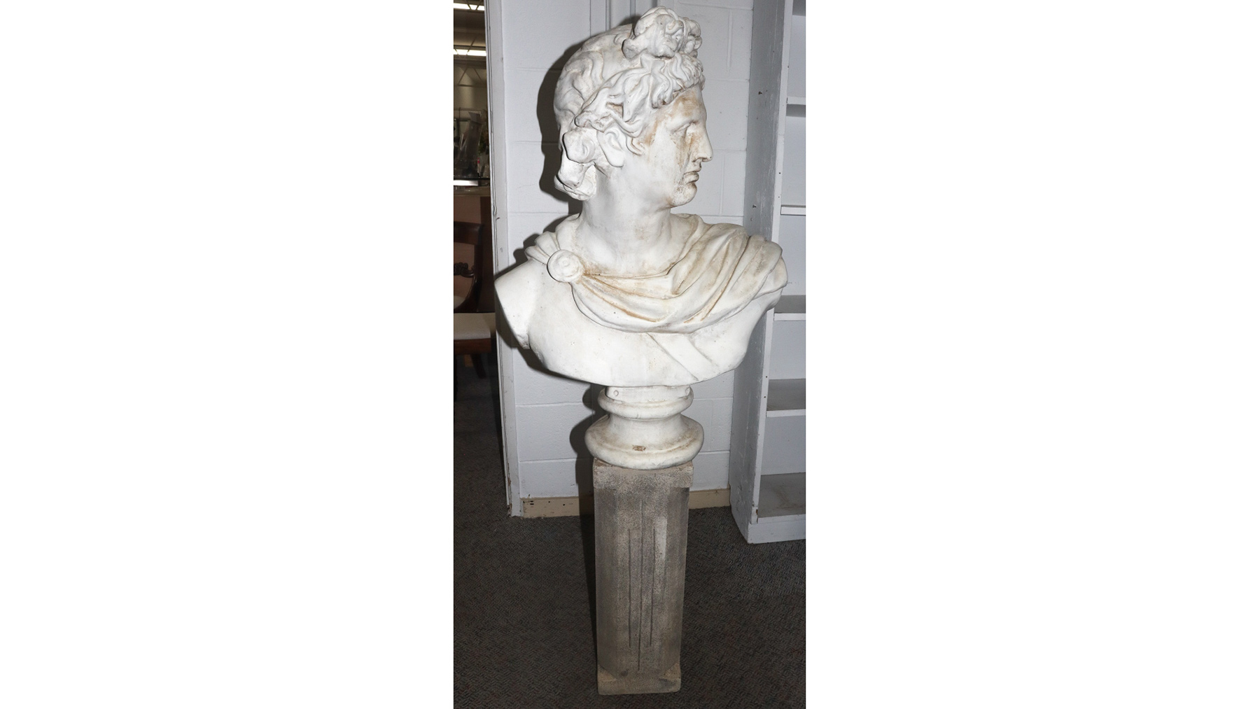 Lot 418 - Image 2