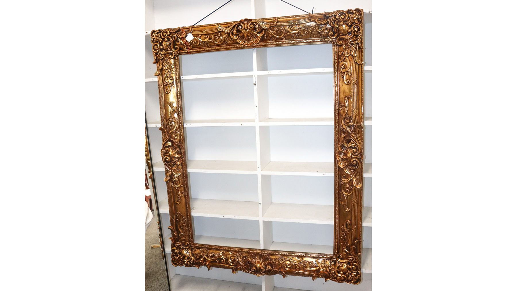 Lot 419 - Image 2