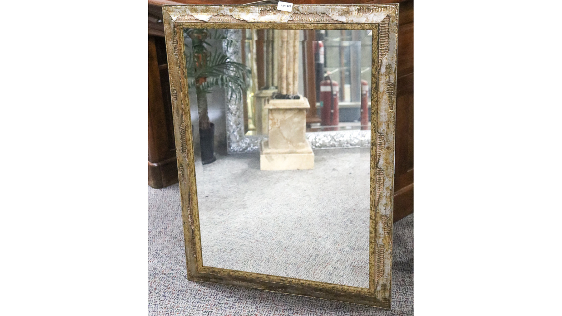 Lot 420 - Image 2