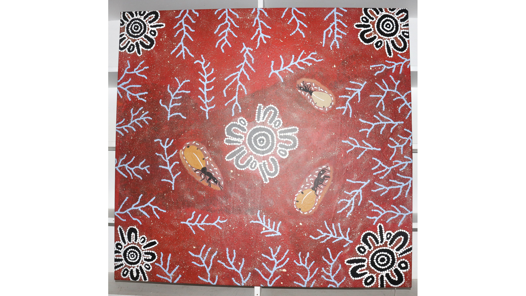 Lot 421 - Image 2