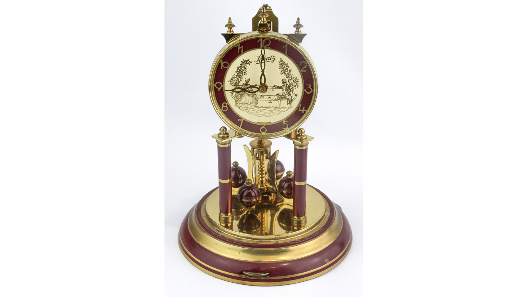 Lot 422 - Image 2