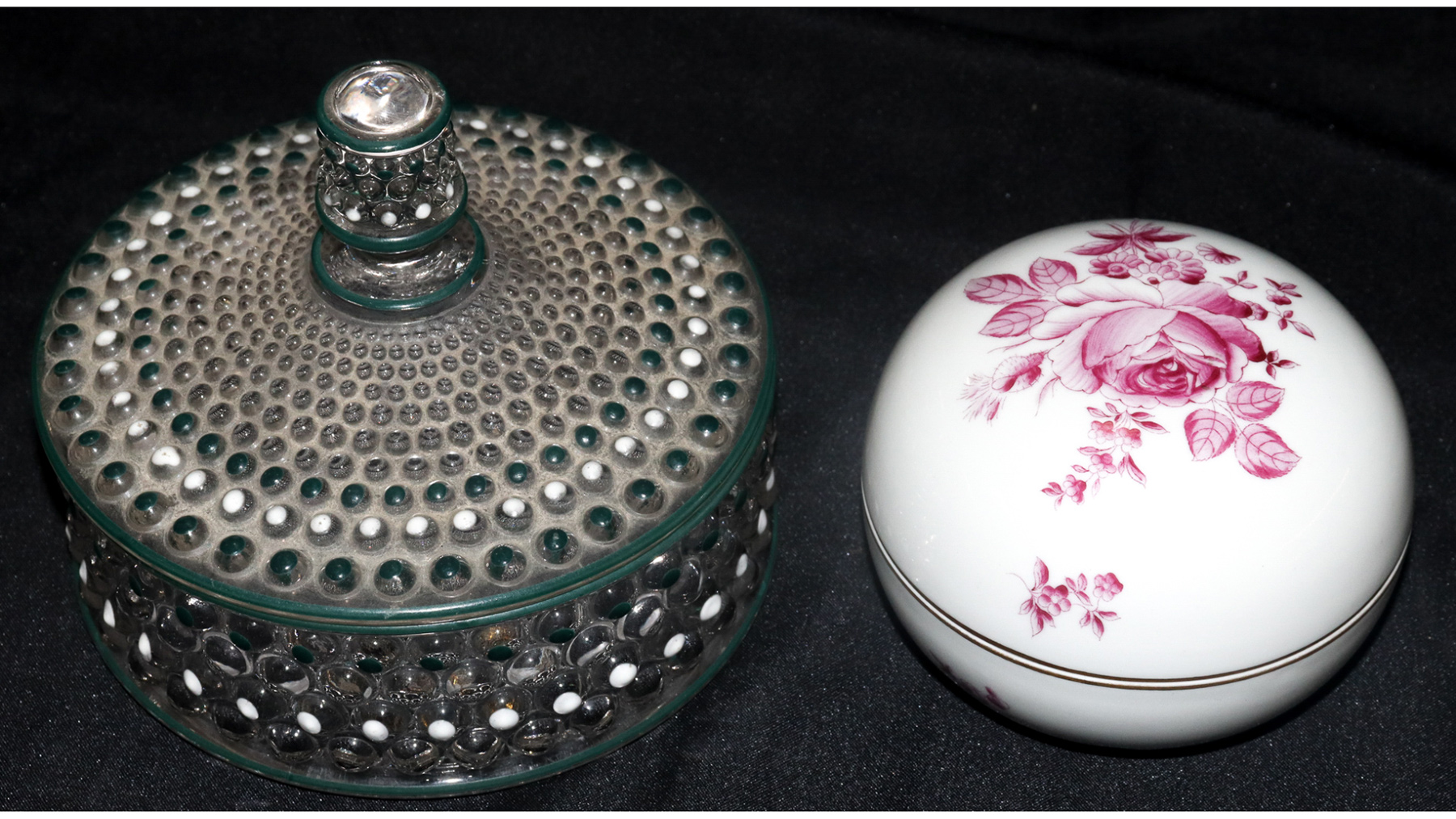 Lot 424 - Image 2