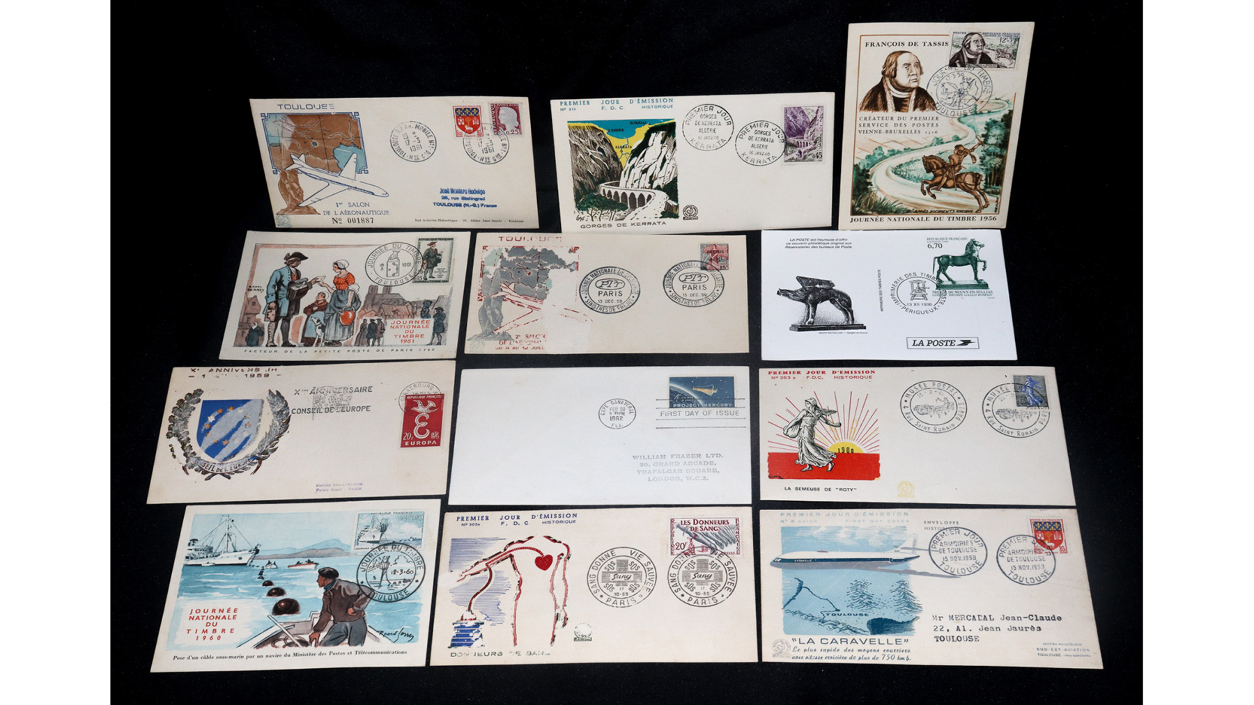 Lot 425 - Image 2