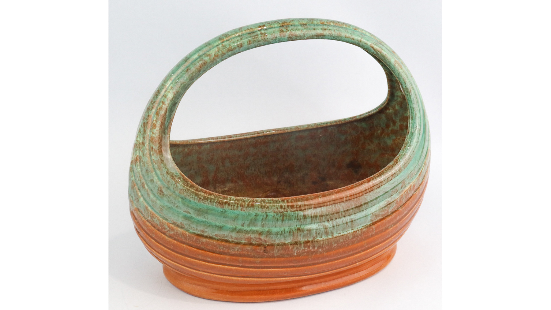 Lot 426 - Image 2