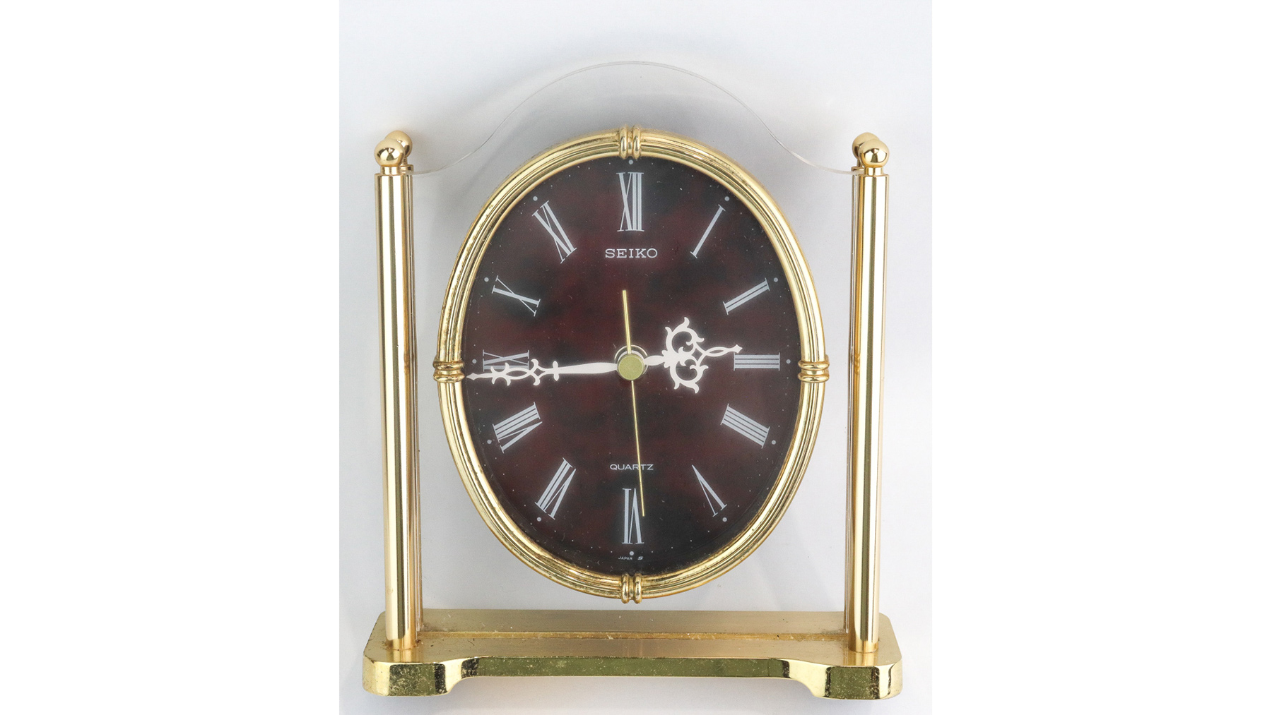 Lot 427 - Image 2