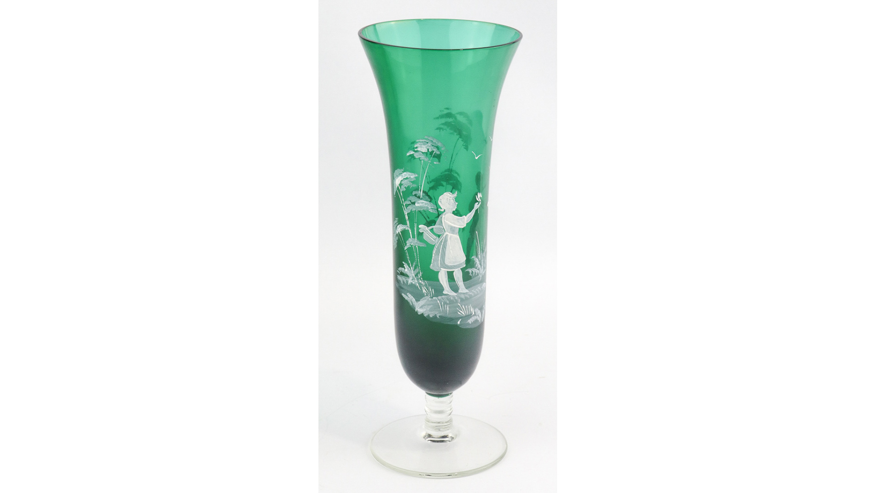 Lot 428 - Image 2