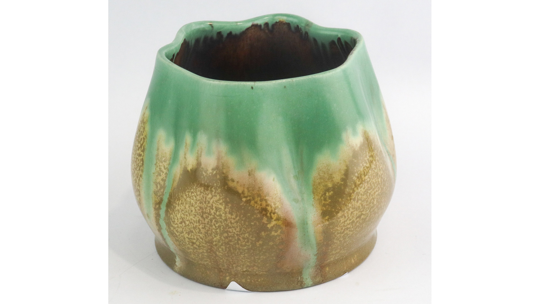Lot 429 - Image 2