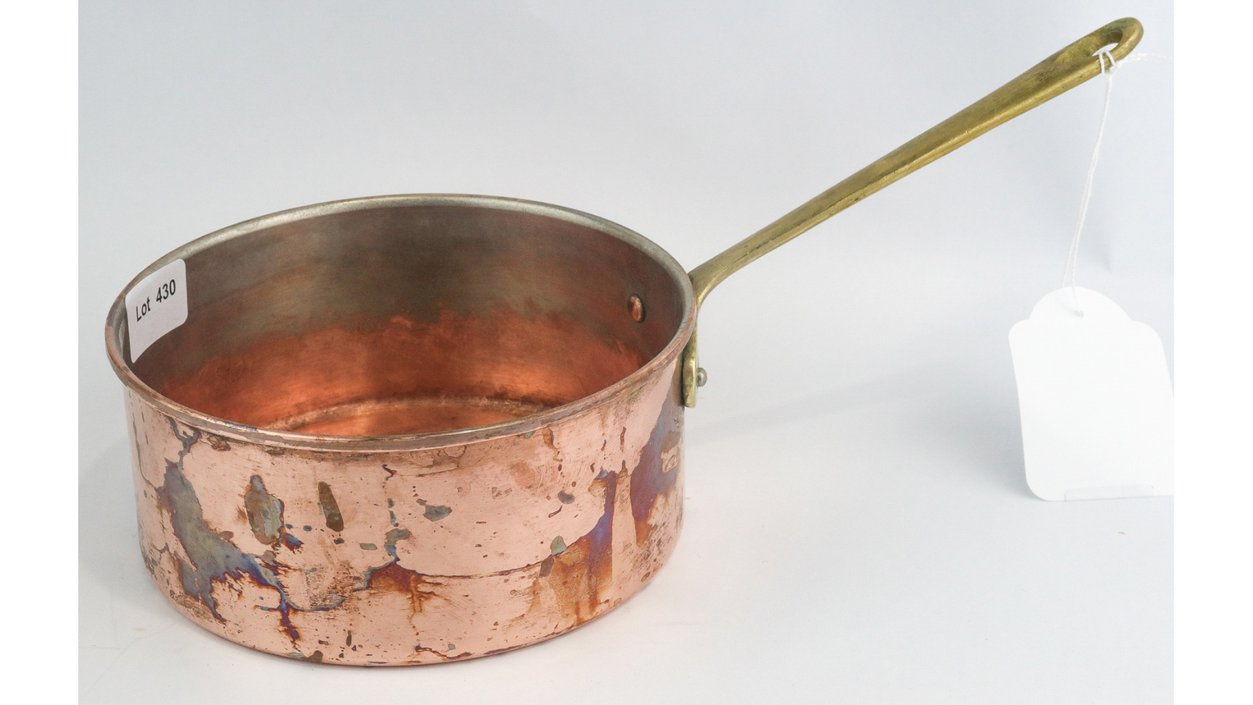 Lot 430 - Image 2