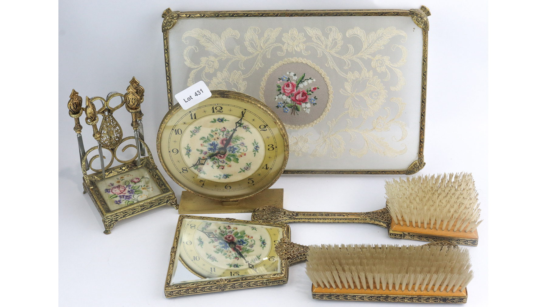 Lot 431 - Image 2