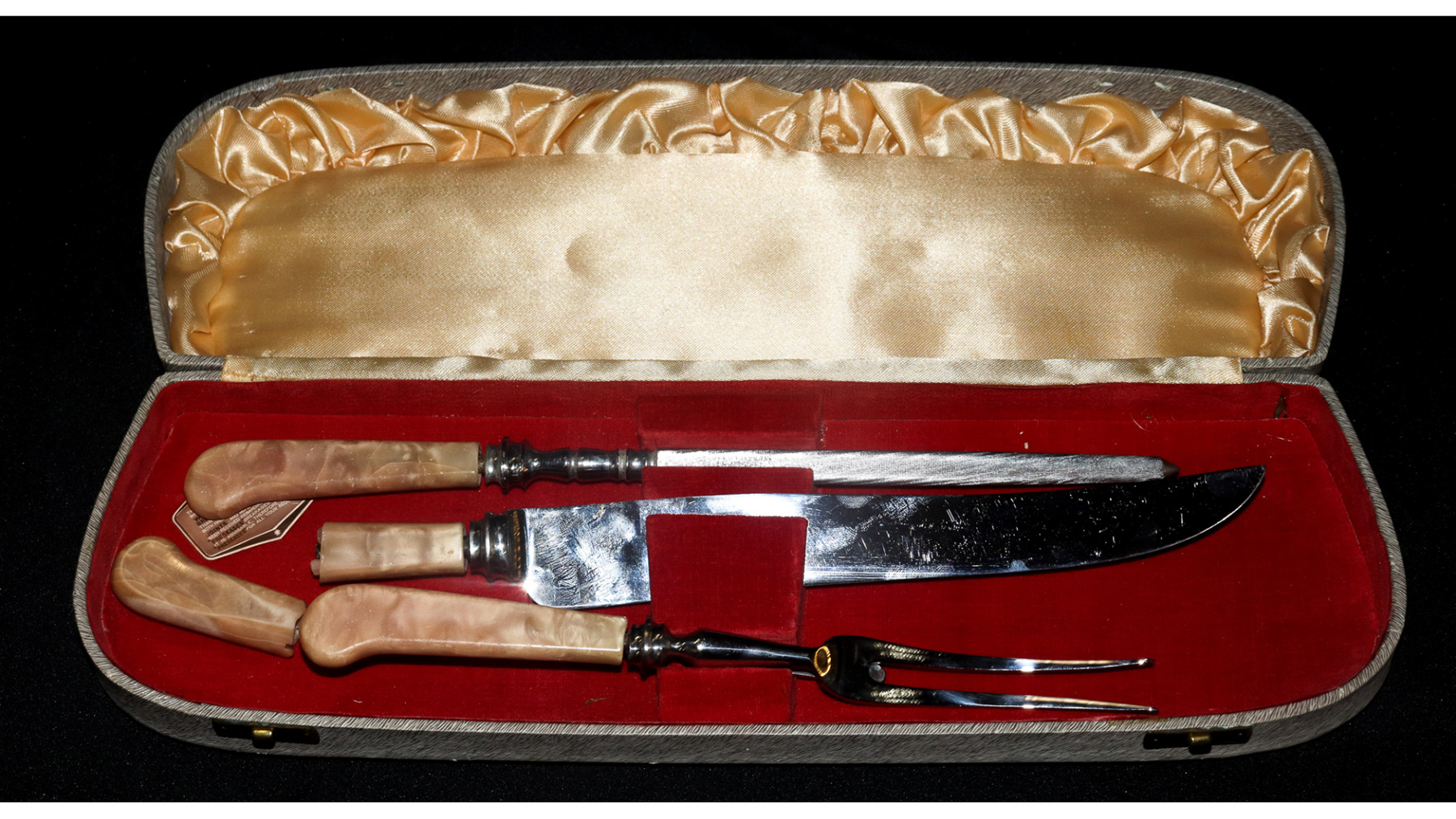 Lot 432 - Image 2
