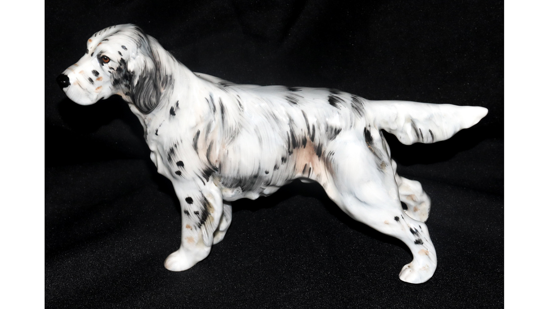 Lot 433 - Image 2