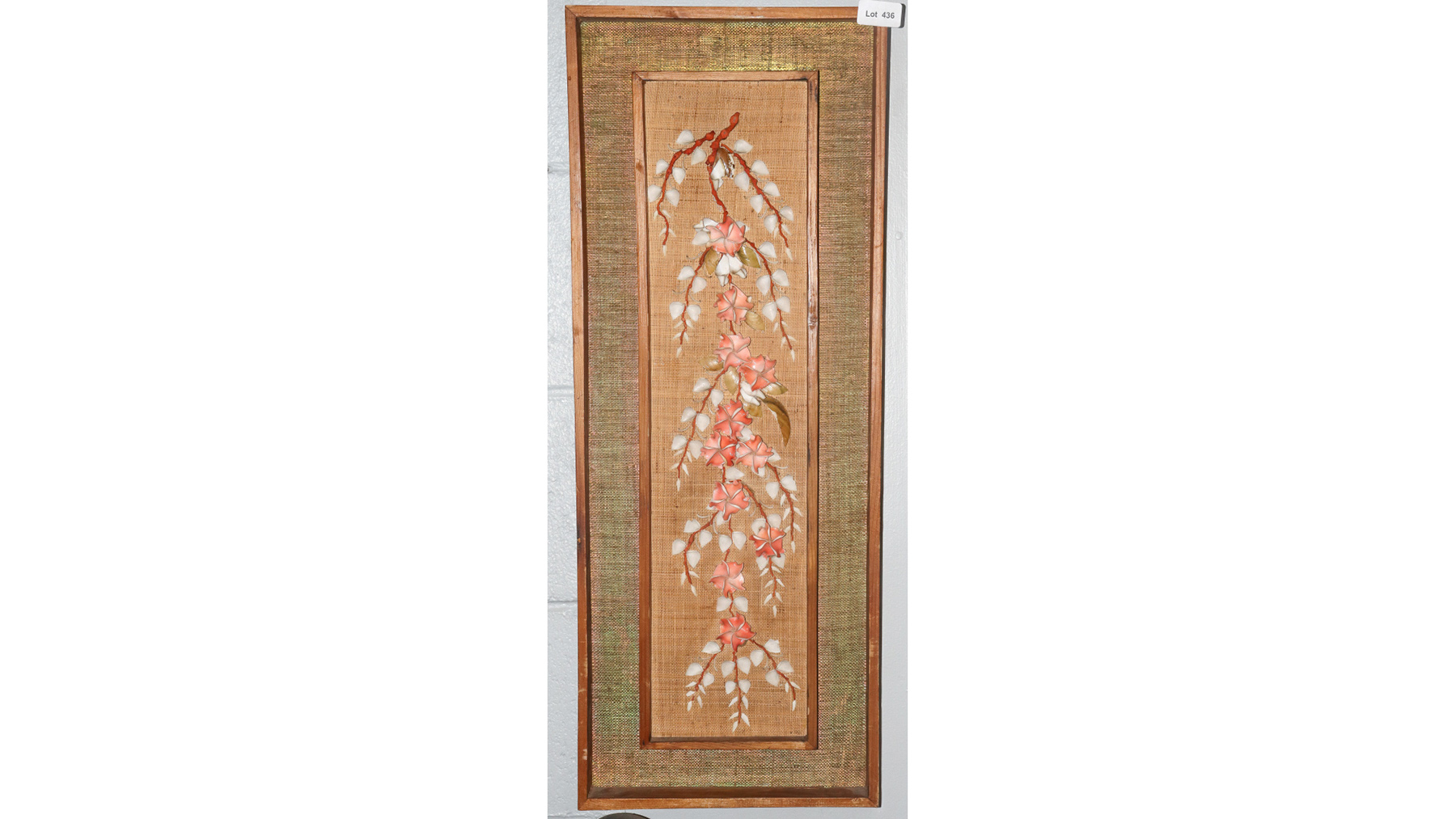 Lot 436 - Image 2