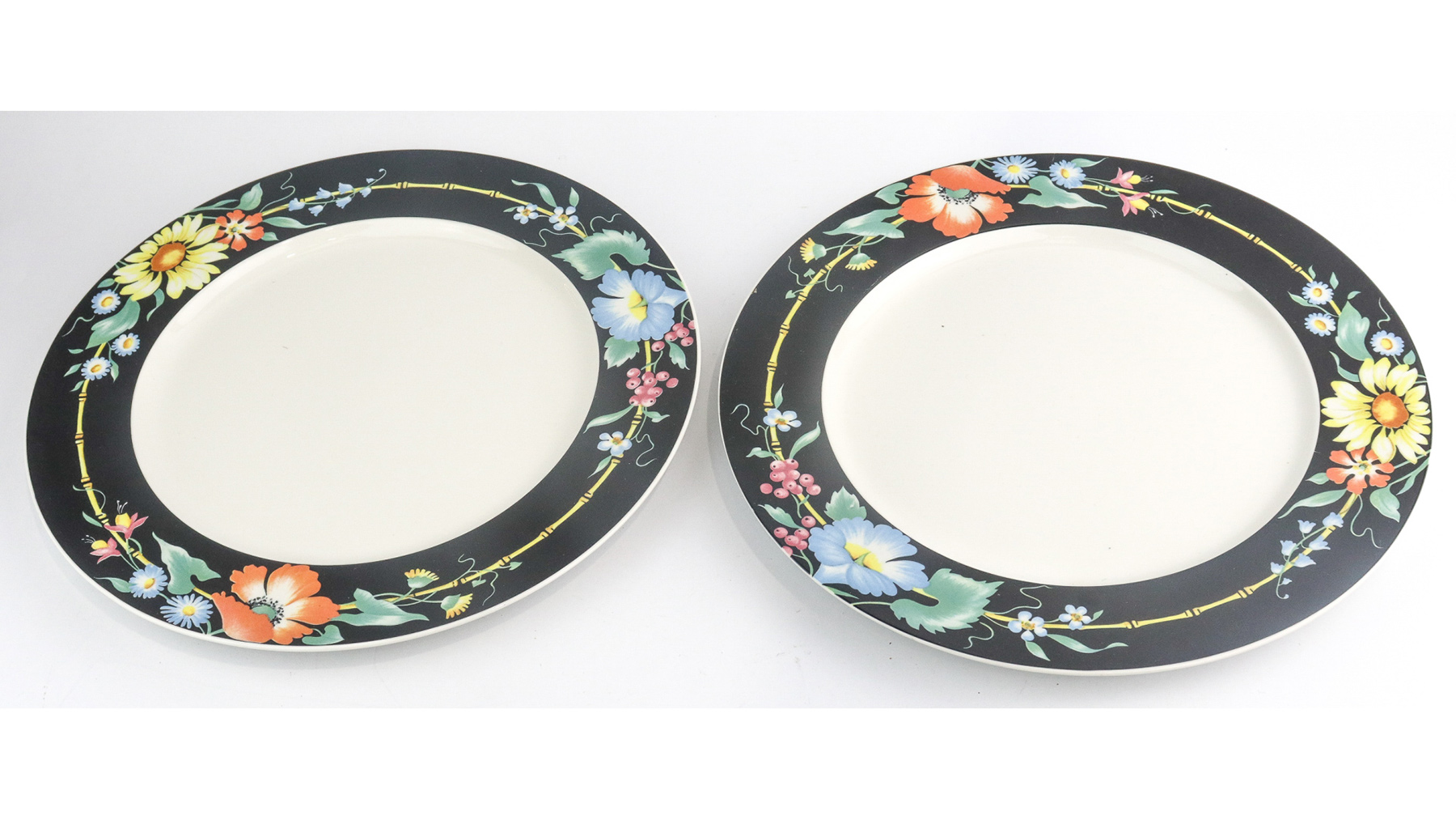 Lot 439 - Image 2