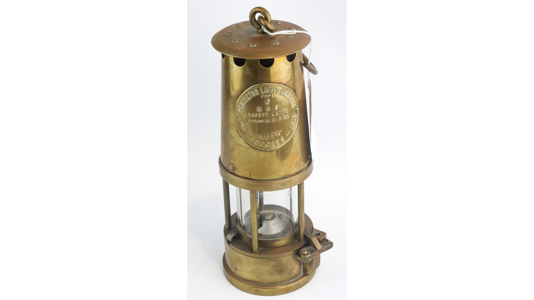 Lot 440 - Image 2