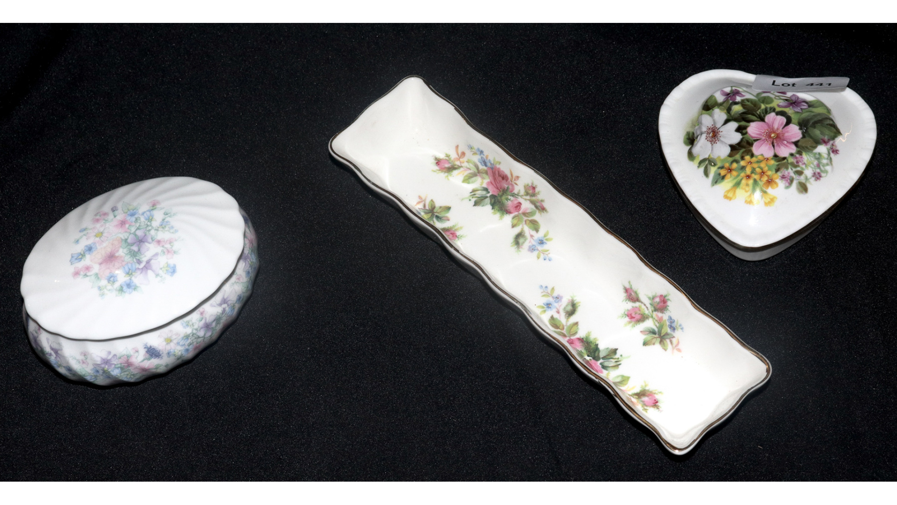 Lot 441 - Image 2