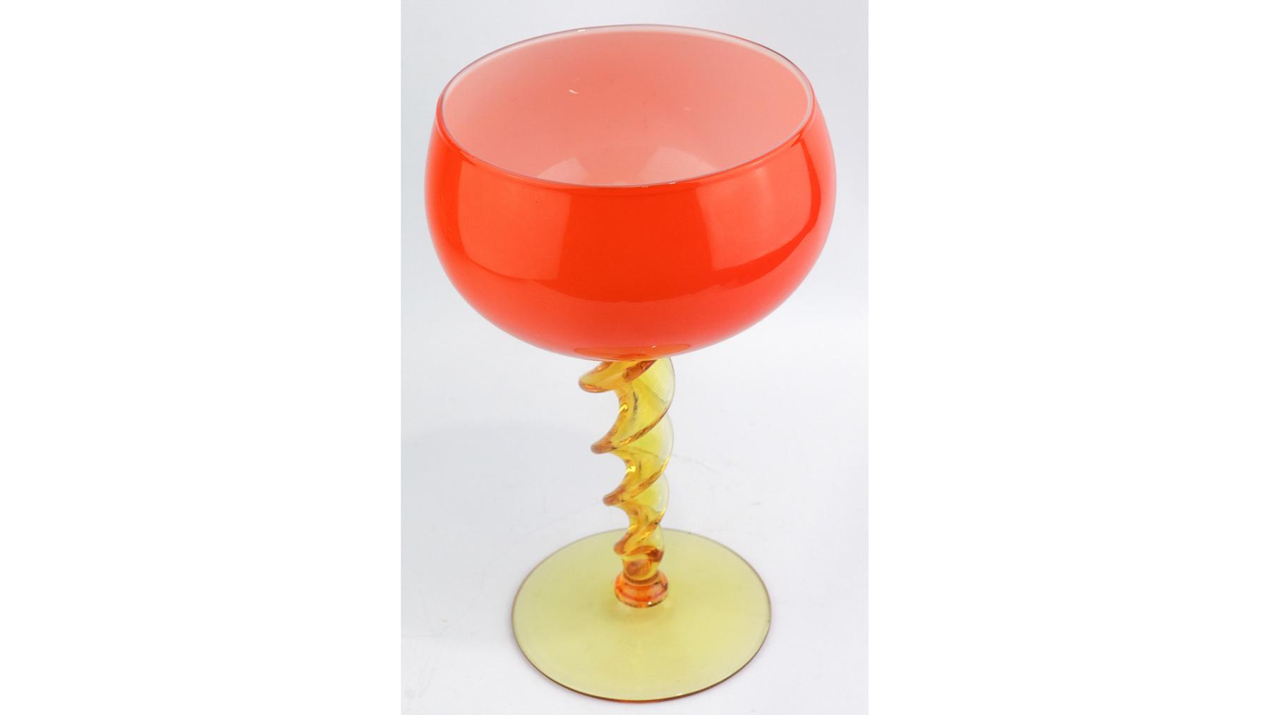 Lot 442 - Image 2