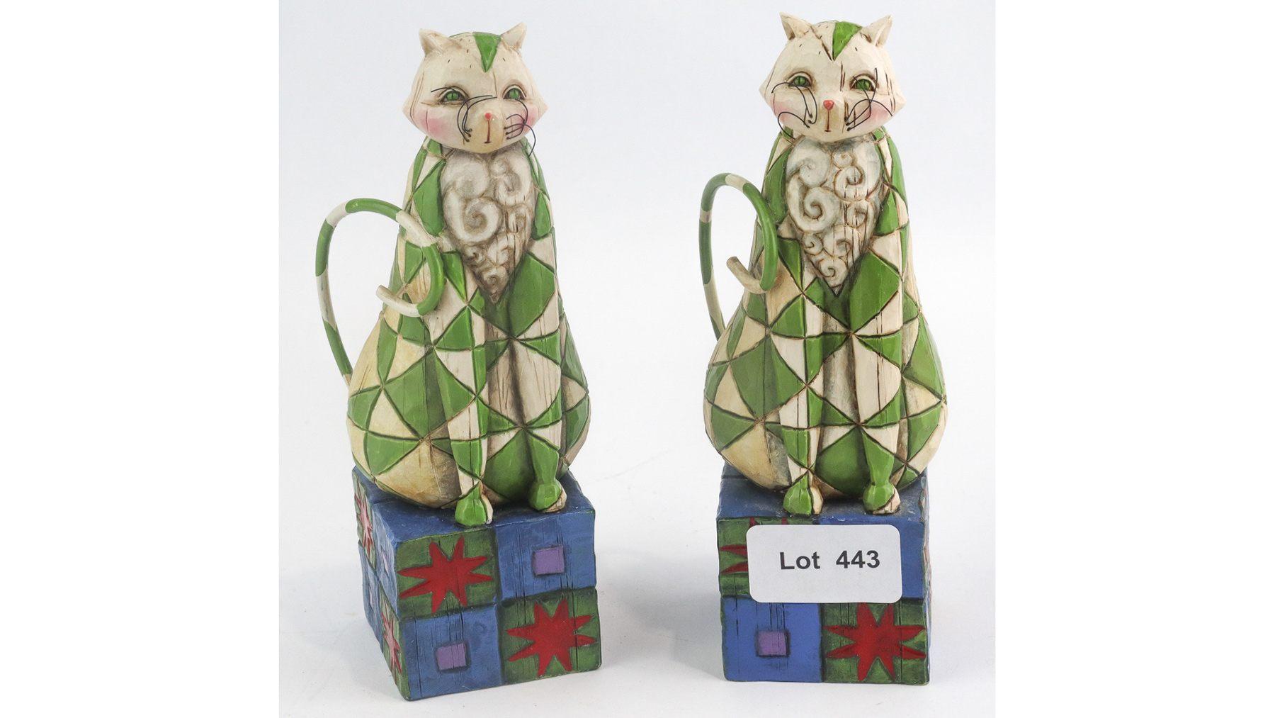 Lot 443 - Image 2