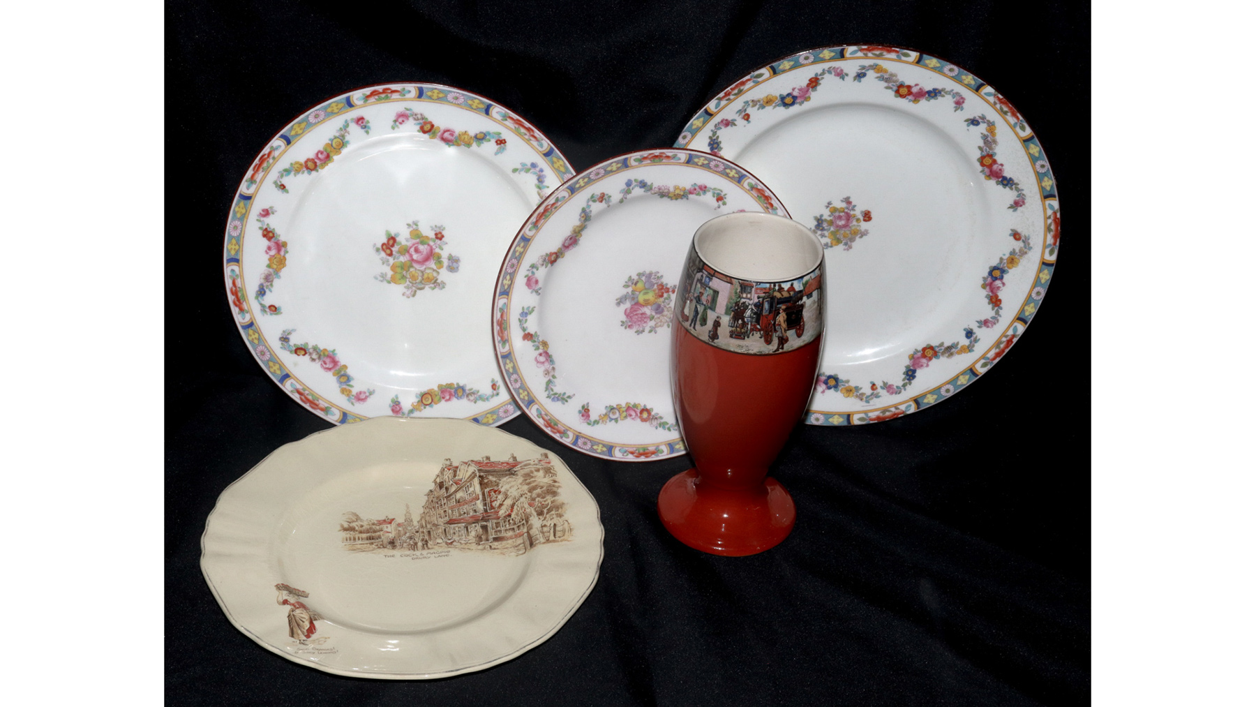 Lot 446 - Image 2
