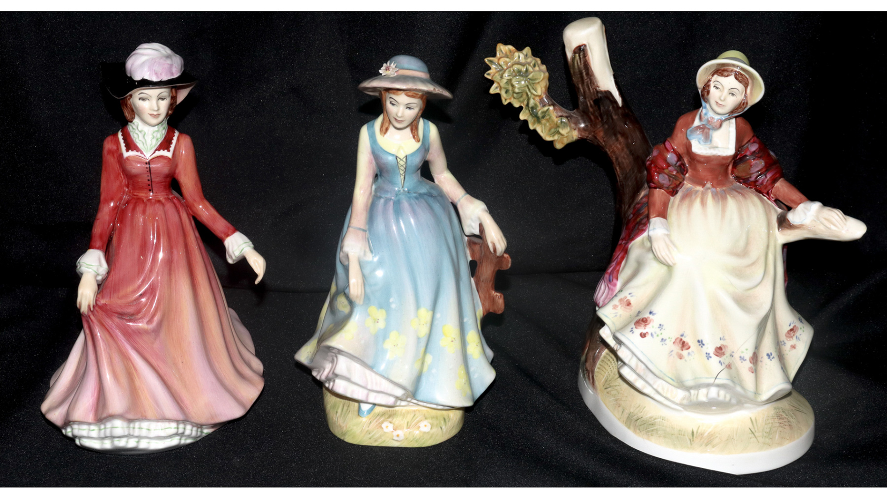 Lot 447 - Image 2