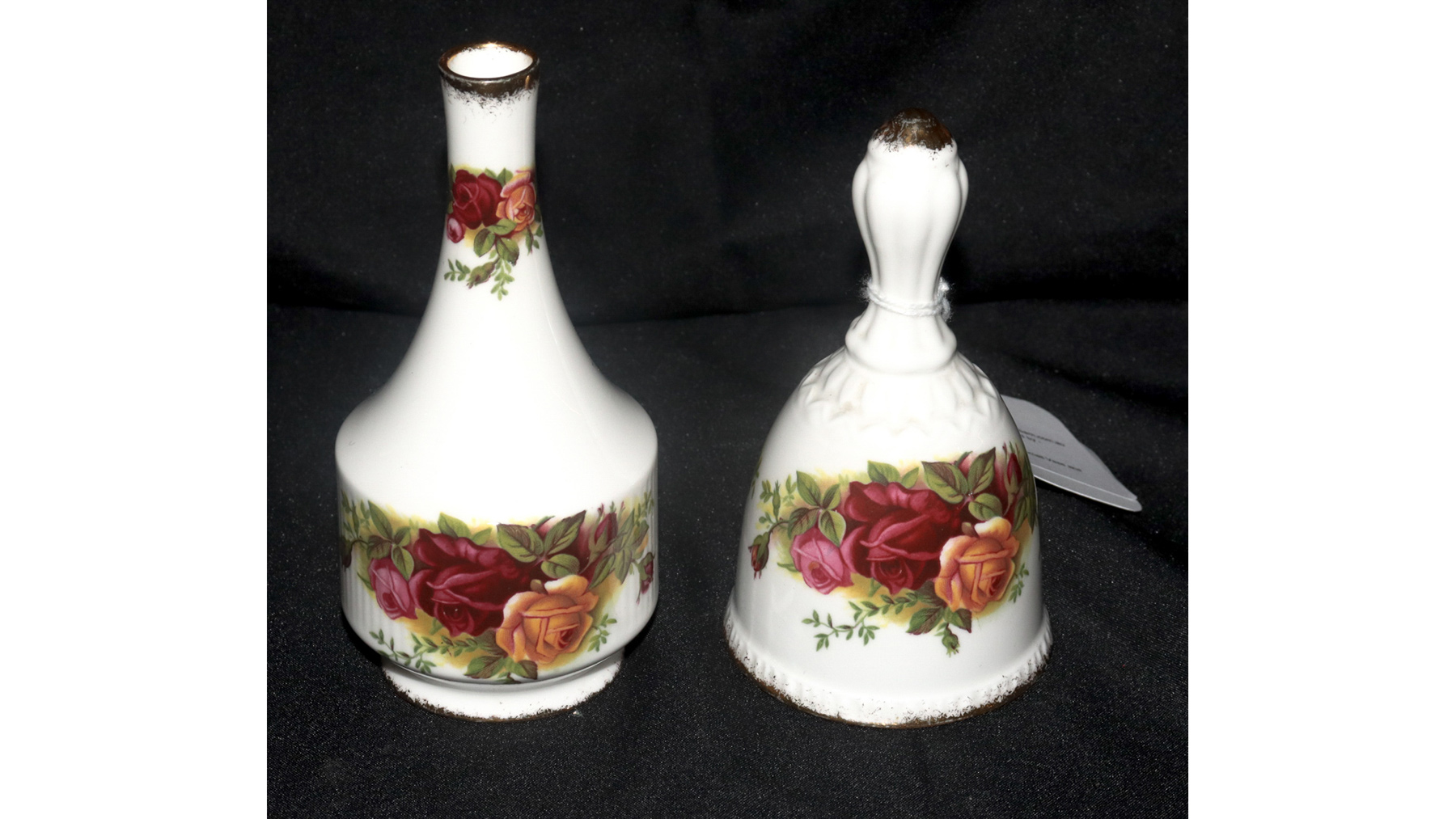 Lot 448 - Image 2