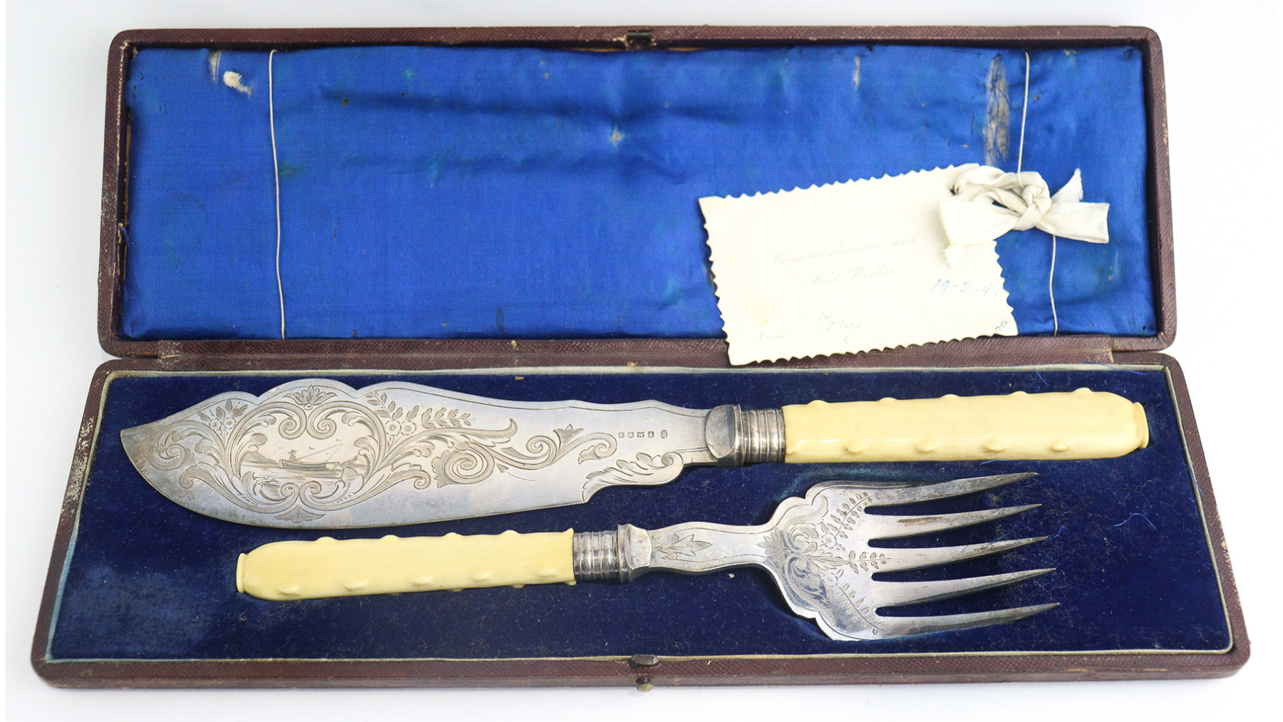 Lot 45 - Image 2