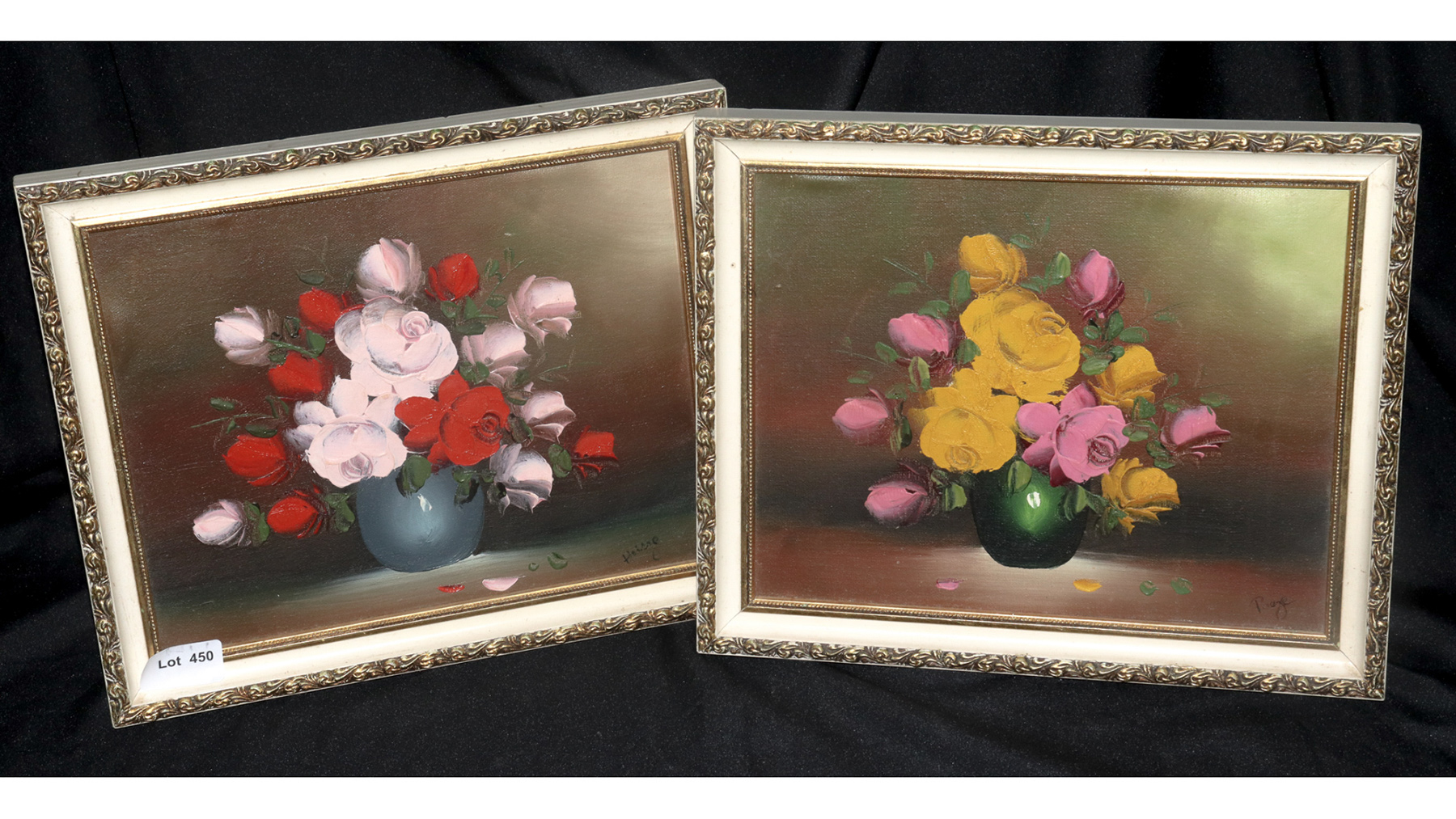 Lot 450 - Image 2