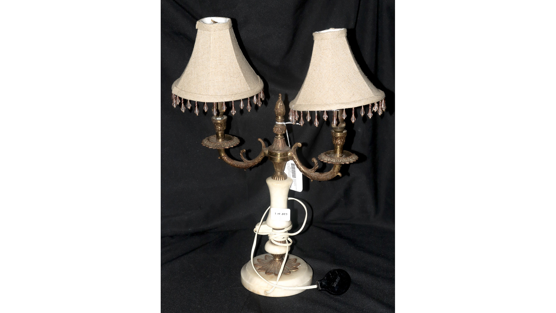 Lot 452 - Image 2