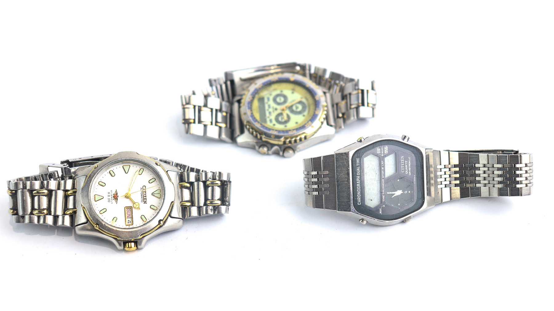 Lot 46 - Image 2