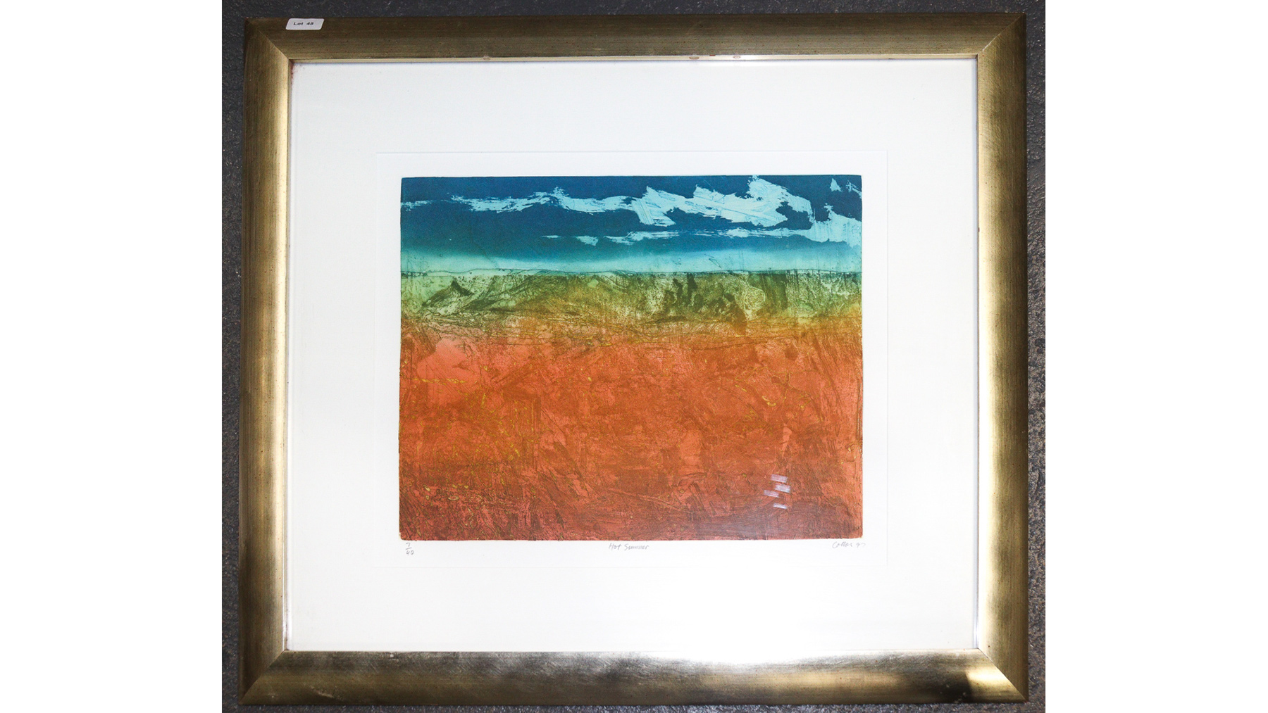 Lot 48 - Image 2