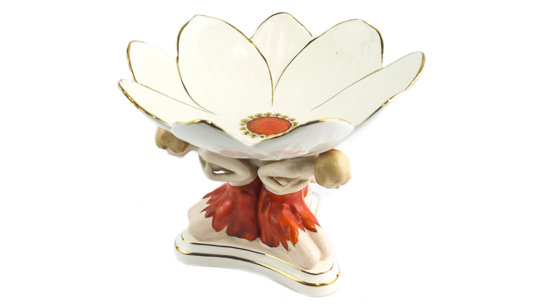 Lot 5 - Image 2