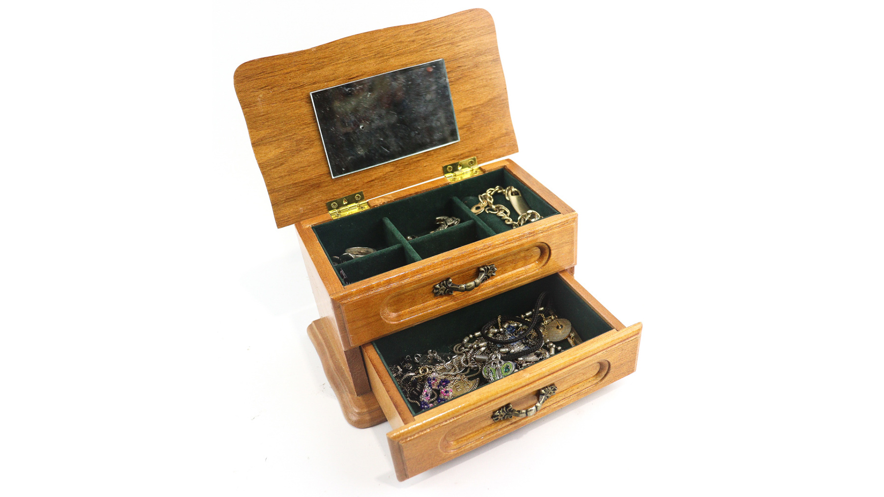 Lot 52 - Image 2