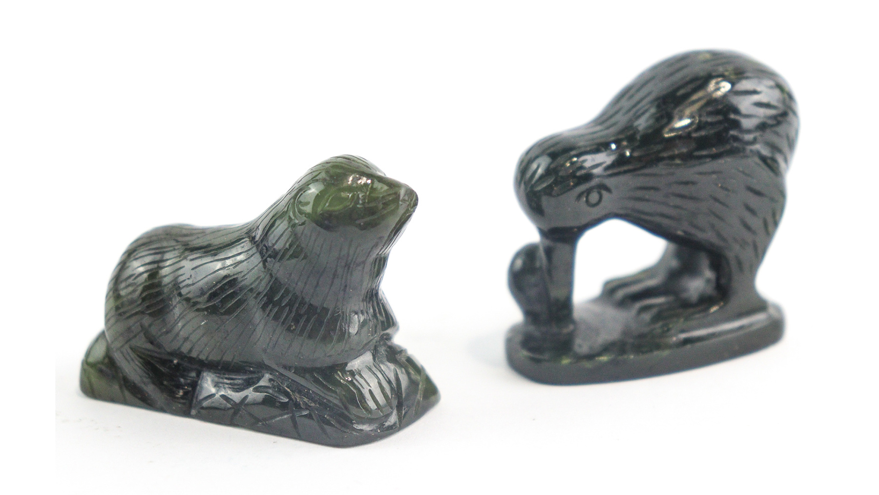Lot 53 - Image 2