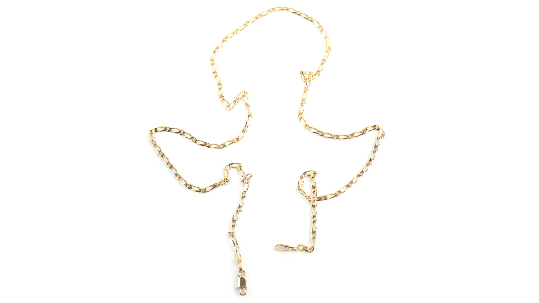 Lot 56 - Image 2