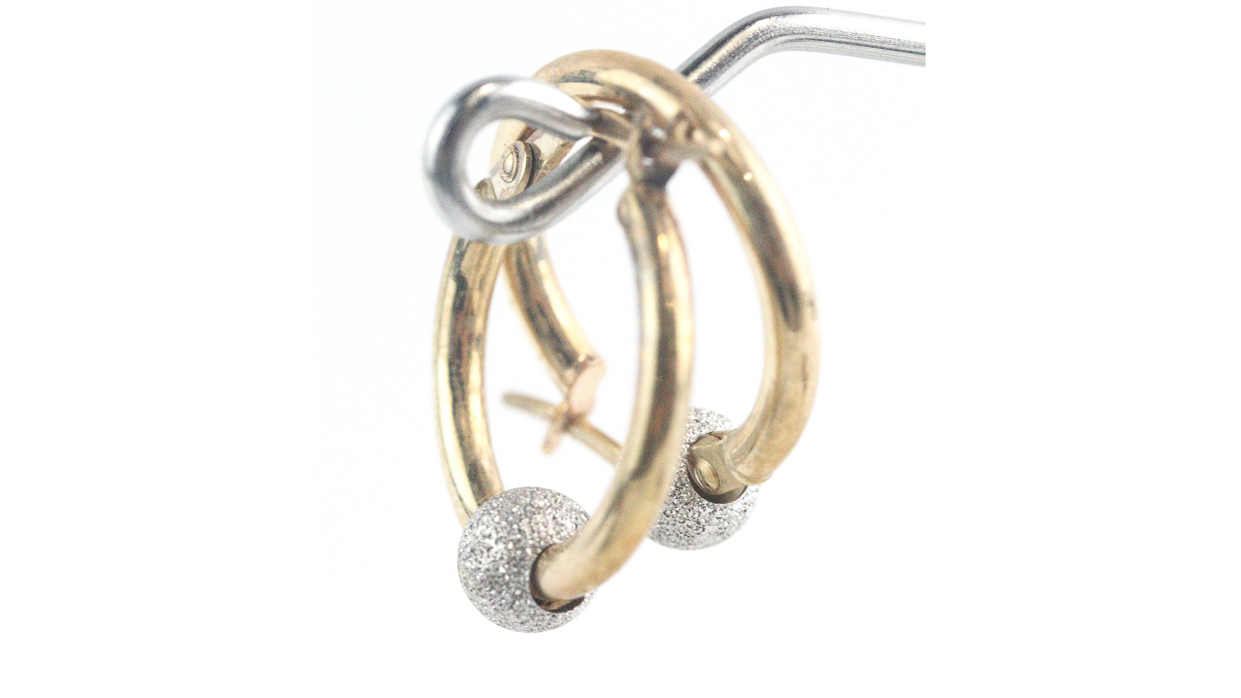 Lot 58 - Image 2