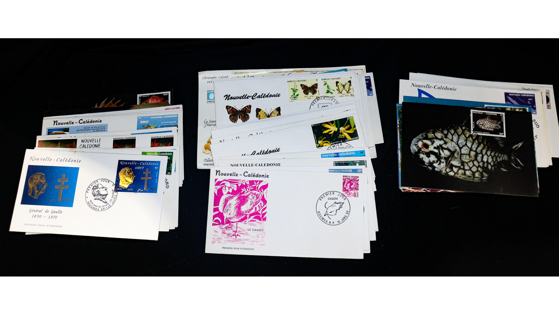 Lot 65 - Image 2