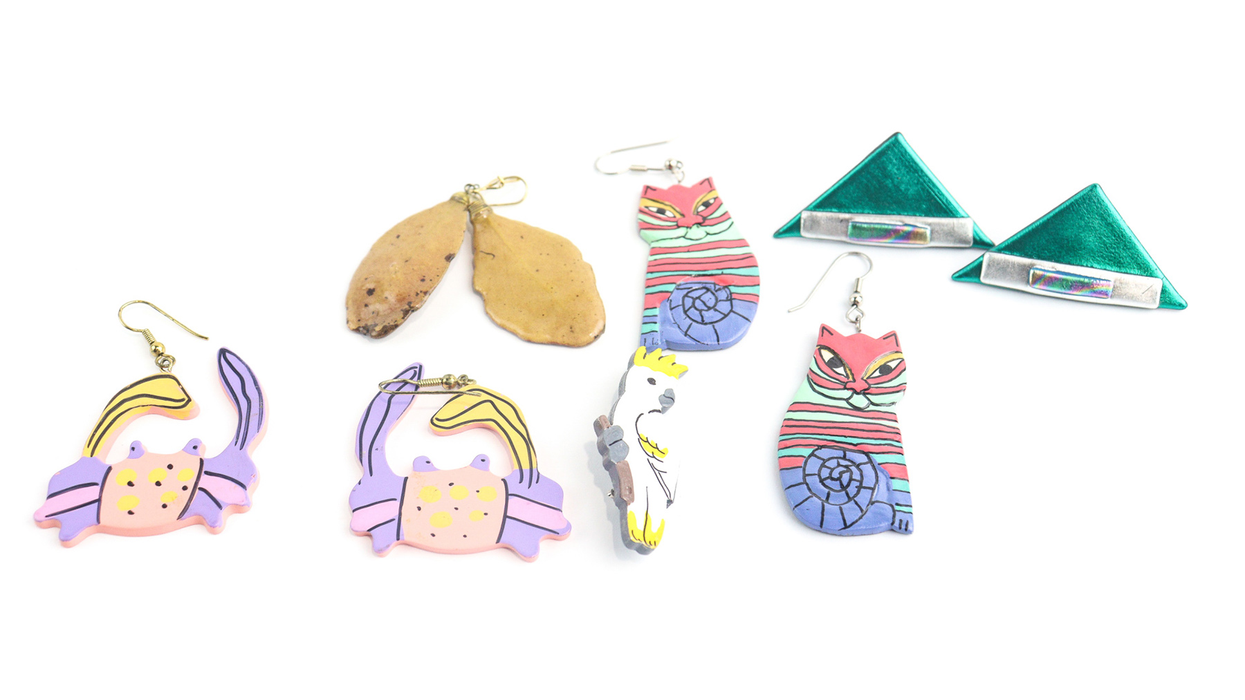 Lot 67 - Image 2