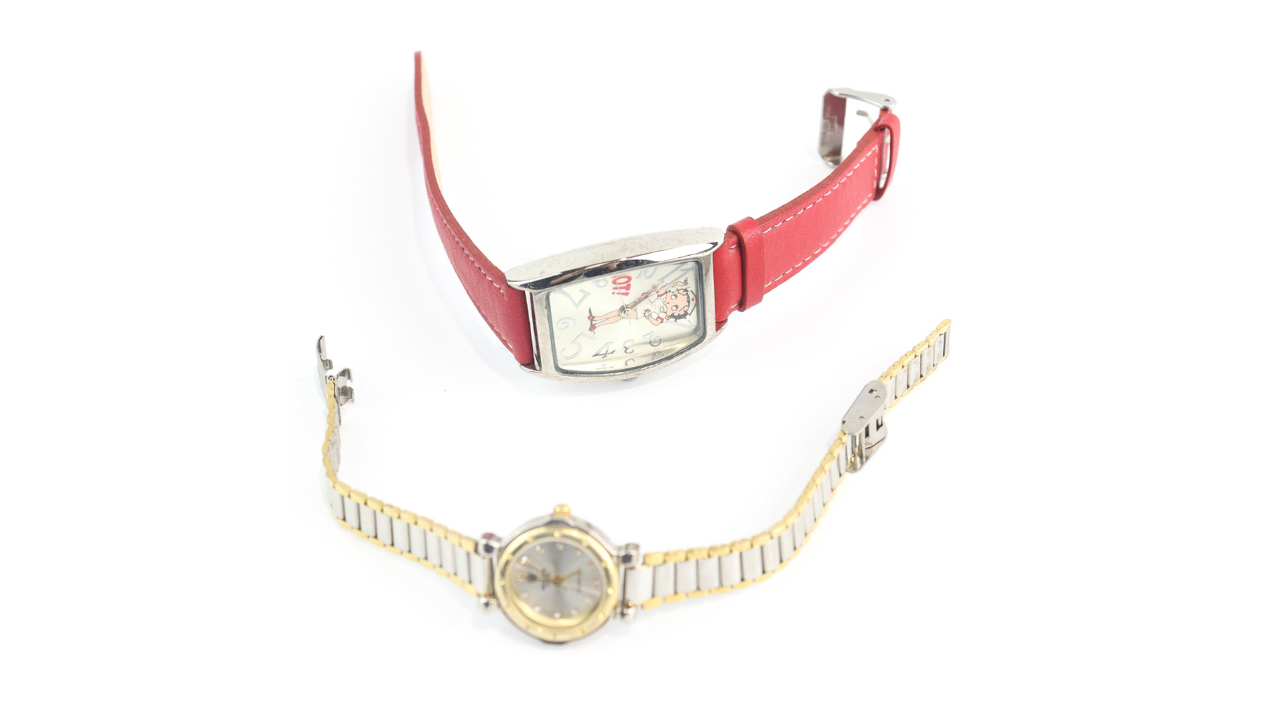 Lot 68 - Image 2