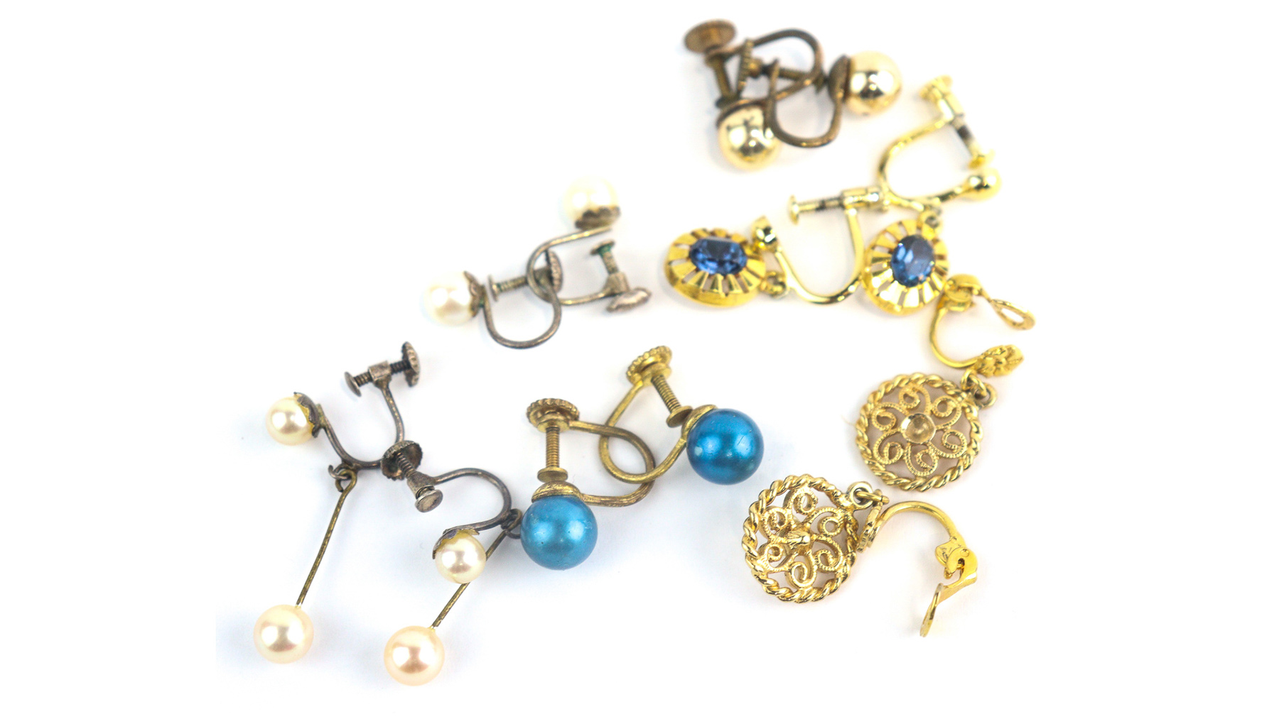 Lot 70 - Image 2